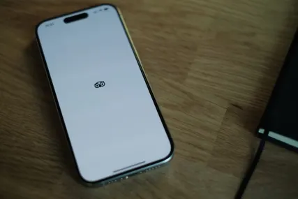 Casino Hunky Bingo Mobiilirakendus